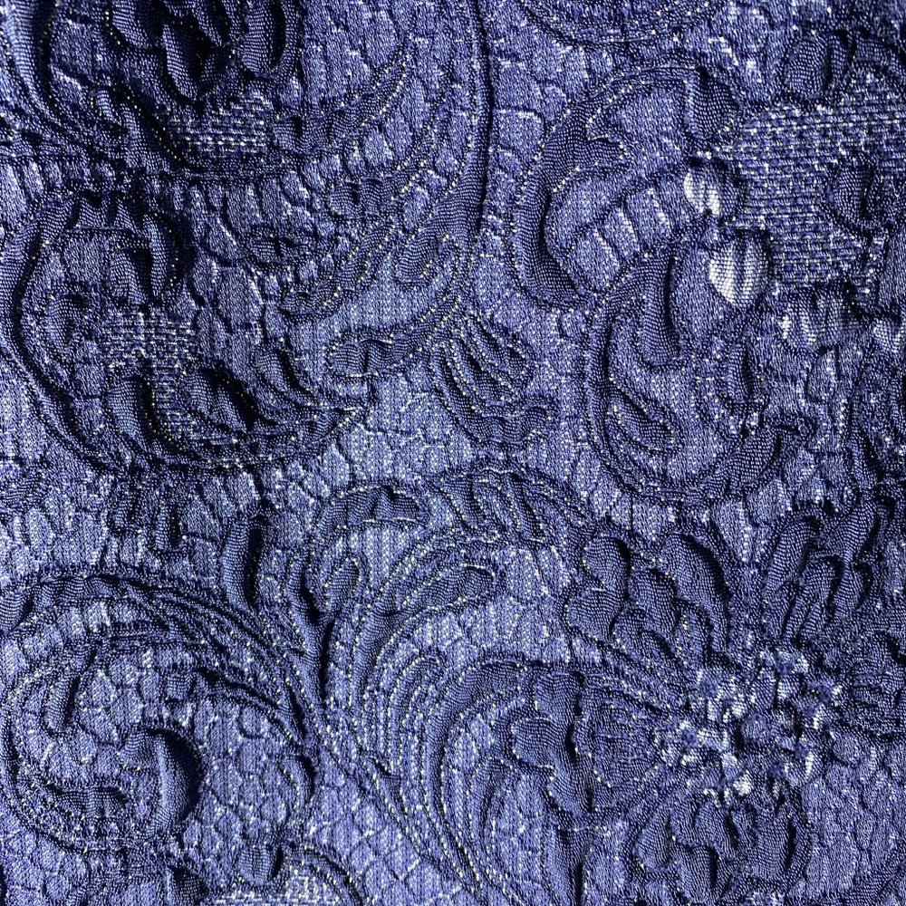 Dress - JS Collections - Picture 5 of 6